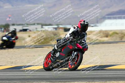 media/Mar-08-2025-TrackXperience (Sat) [[277b597a28]]/4-Level 1/Session 2 (Turn 4)/